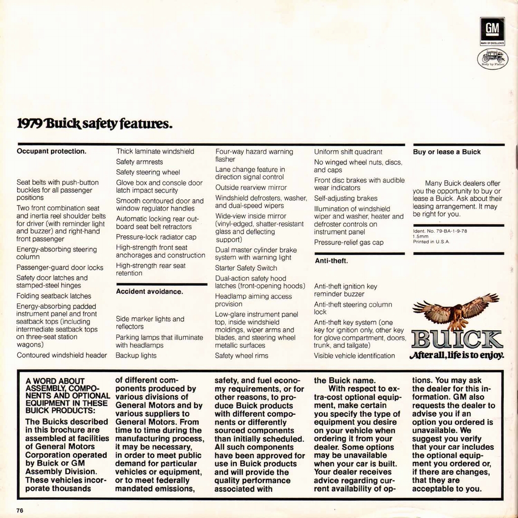 n_1979 Buick Full Line Prestige-76.jpg